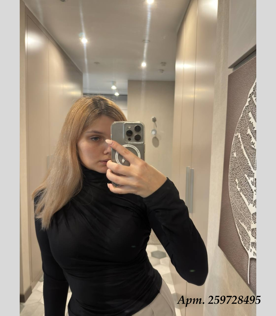 -2-3