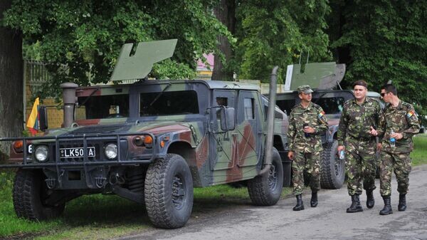    © РИА Новости . Стрингер