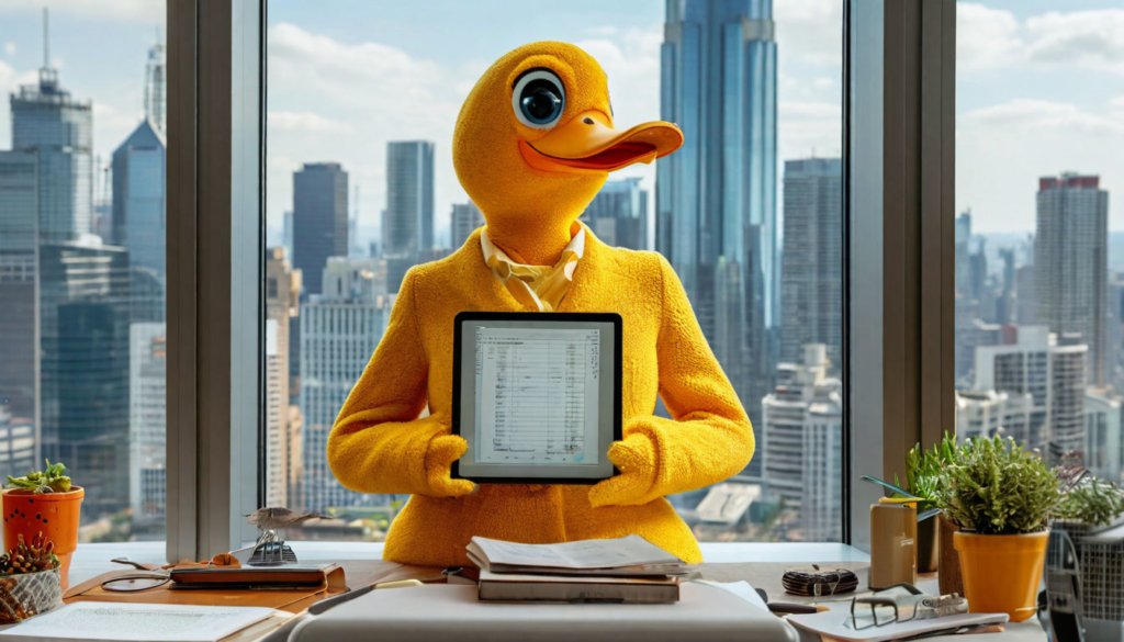    Зачем раскладные массажные столы — интеграция с CRM Суетолог