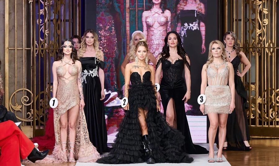 Фото из открытого источника