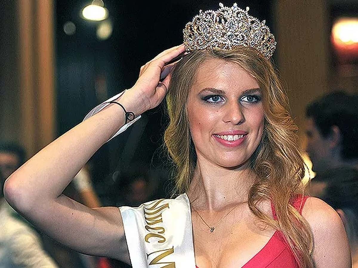 Фото из открытого источника