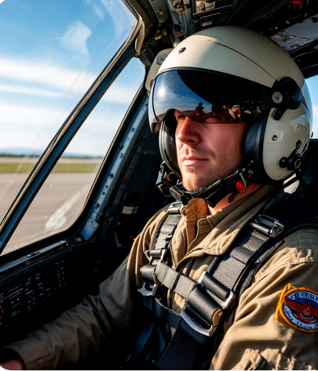 Автор Игорь Гладников 