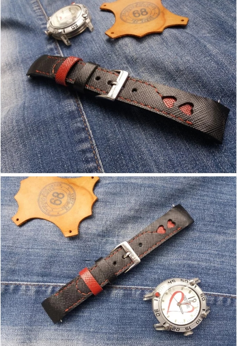 Фотографии автора 