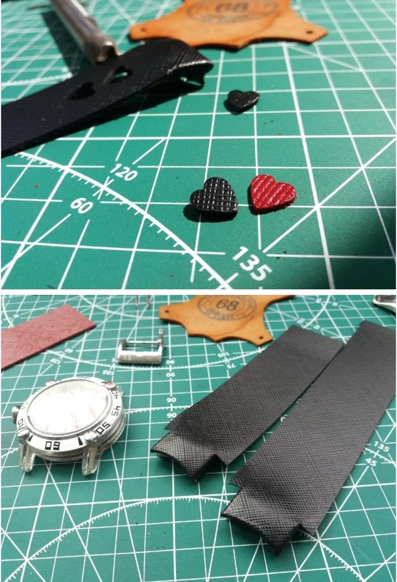 Фотографии автора 