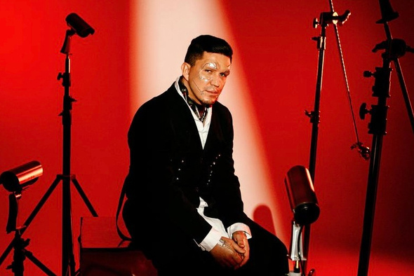     Telegram-канал Дмитрия Масленникова