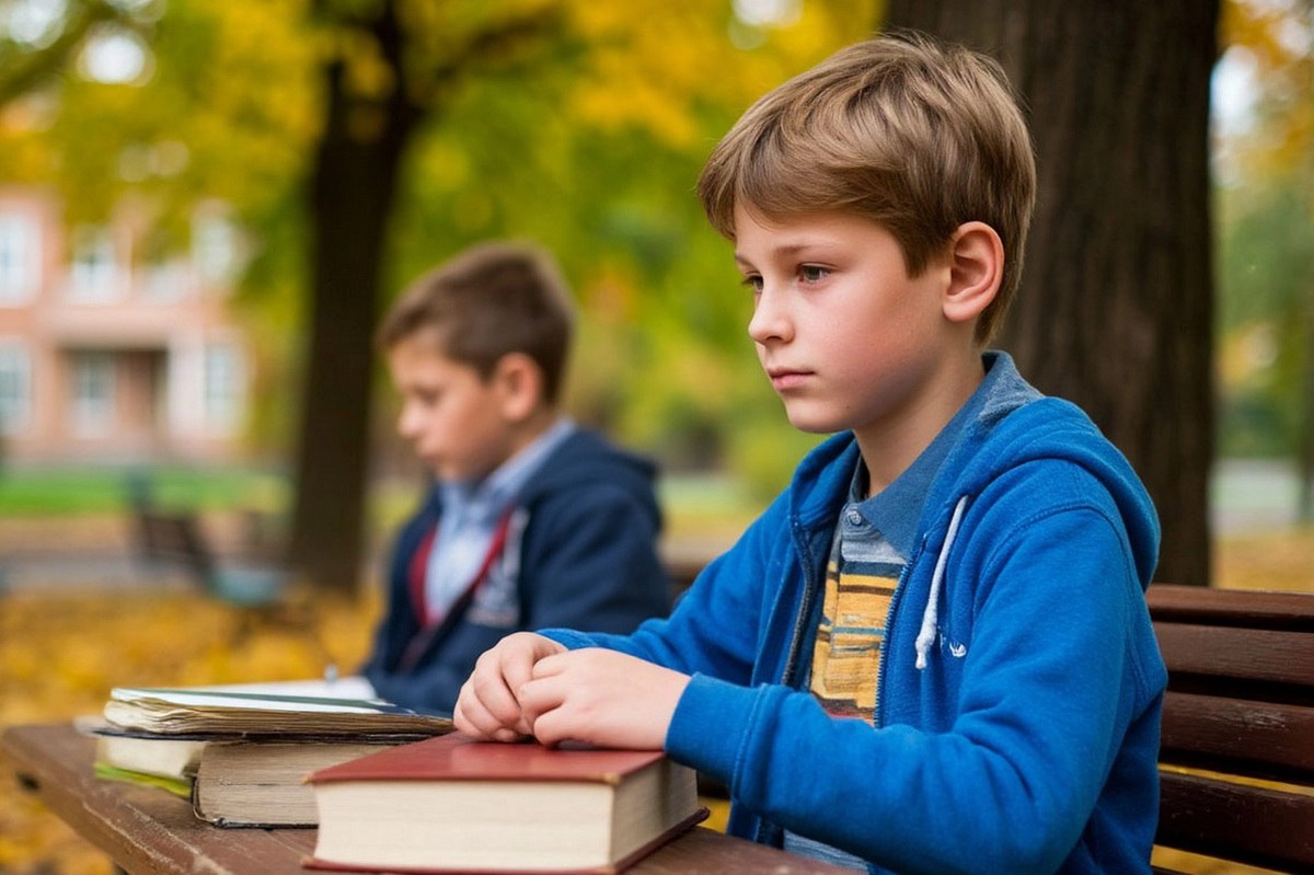    Фото: сгенерировано ИИ, источник: shedevrum.ai