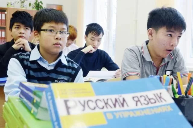    Фото: Илья Питалев, источник: ria.ru