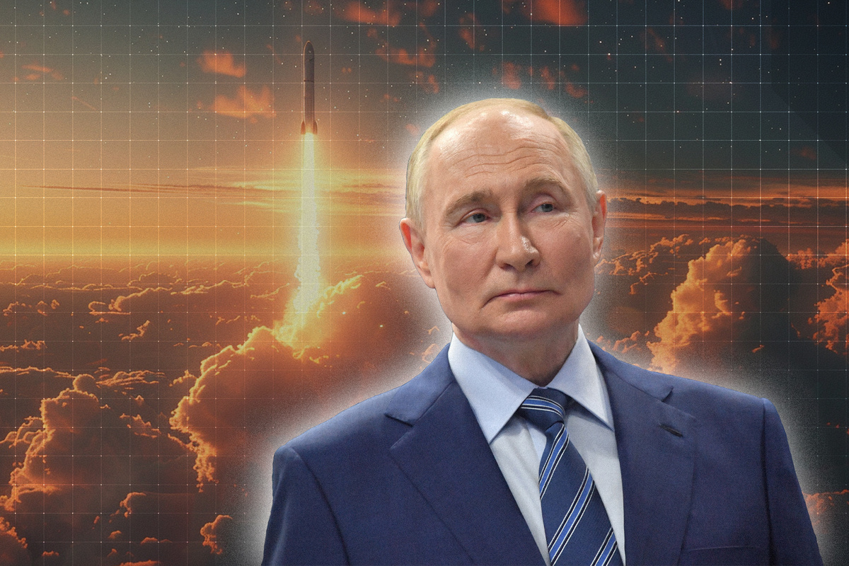 Иллюстрация NEWS.ru/Global Look Press