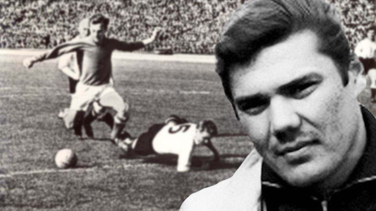    mytashkent.uz/shutterstock.com