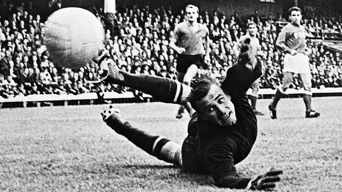    РИА Новости