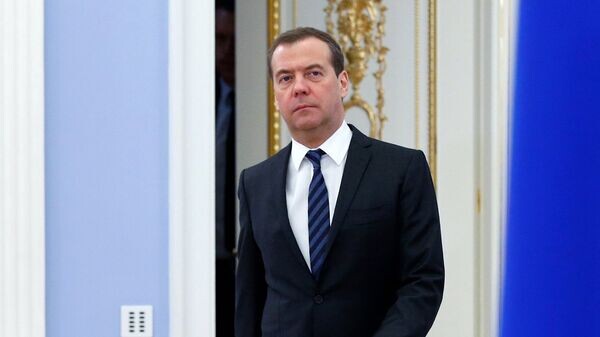    © РИА Новости . Дмитрий Астахов