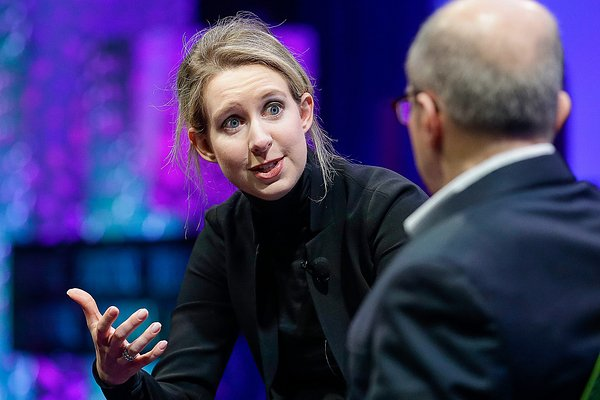 Фото: Jeff Chiu / AP