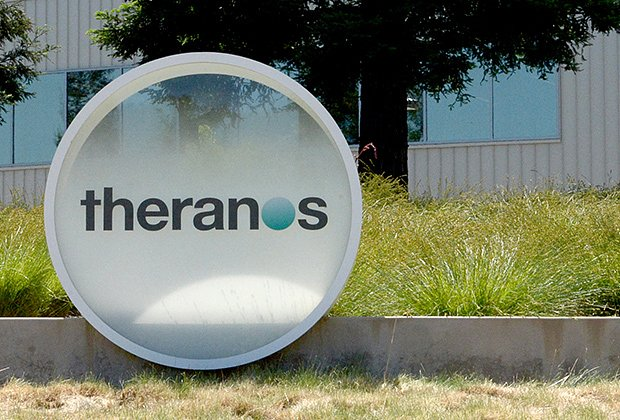 Фото: Andrej Sokolow / DPA / Globallookpress.com