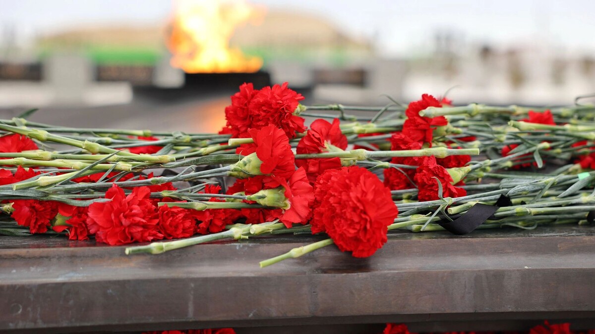    Фото: Андрей Ткачев / «Ямал-Медиа»