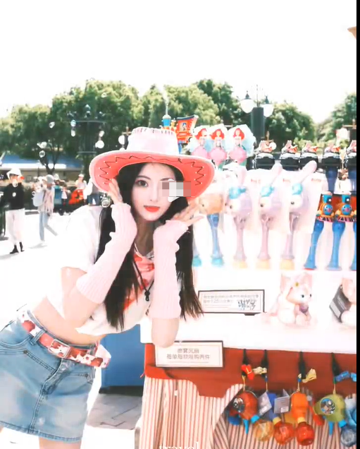 Снимок с экрана монитора.