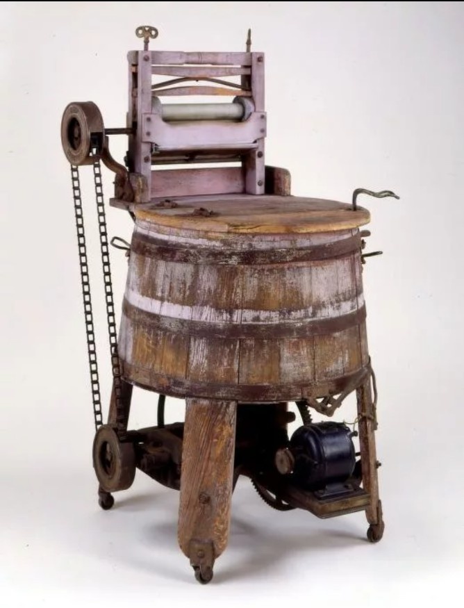 Фото из интернета 