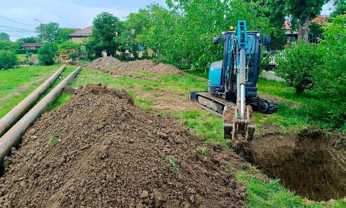    Фото пресс-службы администрации Краснодарского края