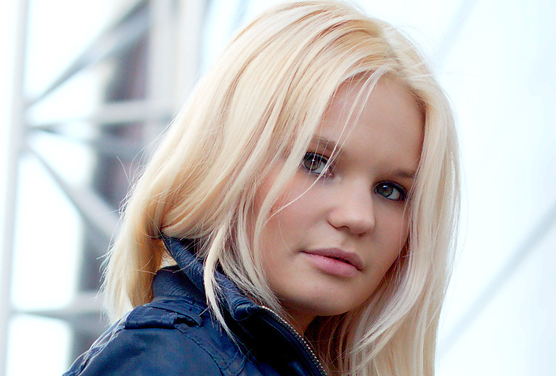 ph: Kostya romantikov