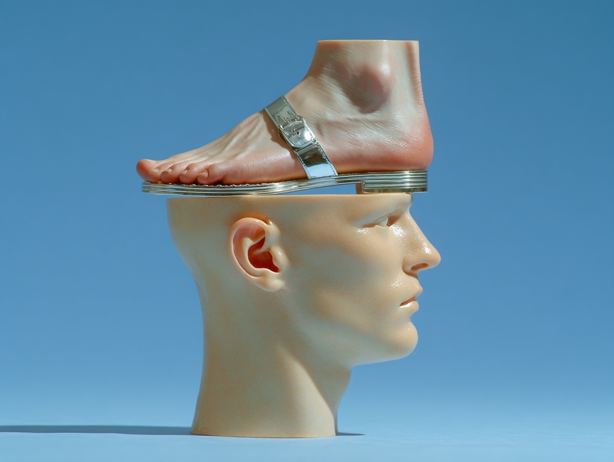 Фото: Хатуна Колбая 