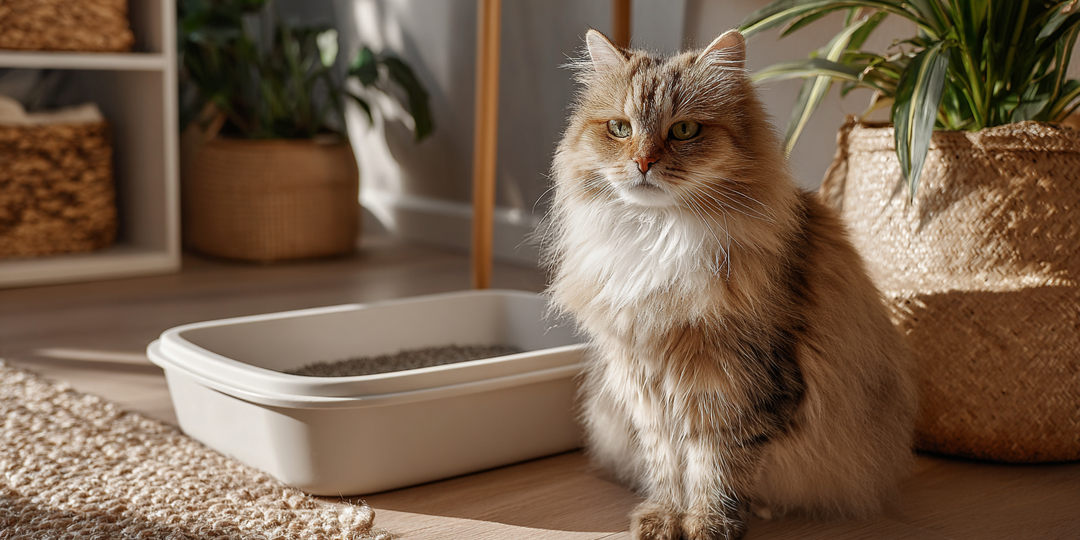 Как избавиться от запаха старости, сырости, запахов животных в квартире