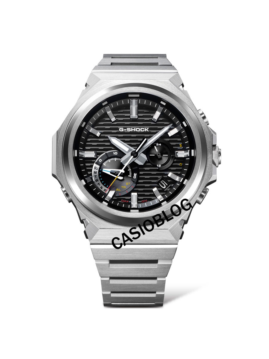 GST-B1000D-1A