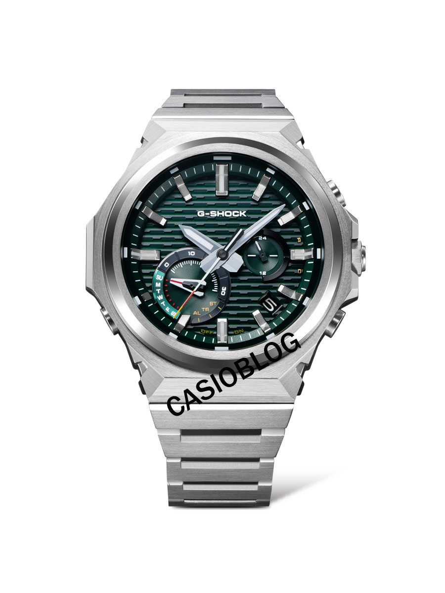 GST-B1000D-3A