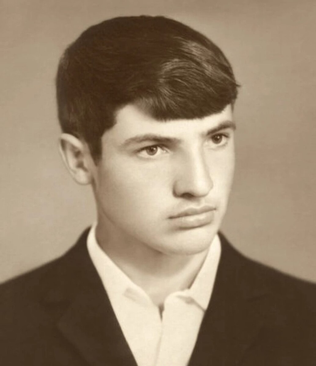 Фото из открытых источников