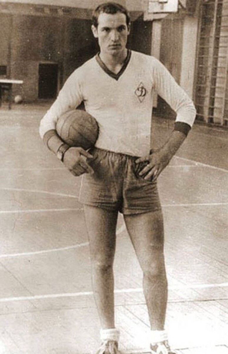 Фото из открытых источников