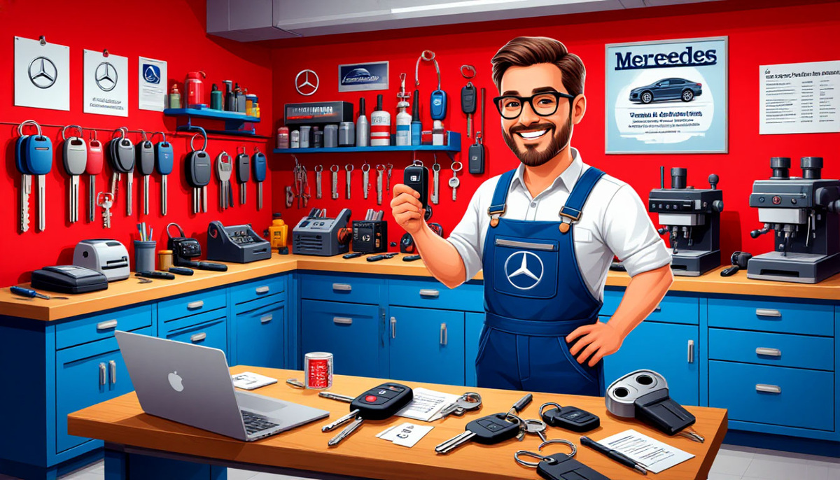 САЙТ МАСТЕРА key-avto.kz