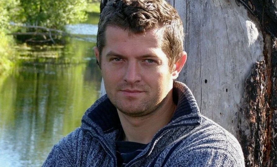 Маленький размер - большие понты: 5 ситуаций, от которых стыдно всем женщинам