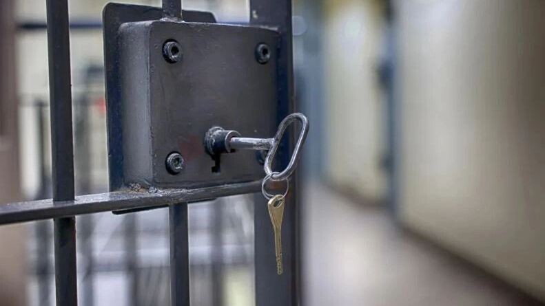    Фото: FotoDax/Shutterstock/Fotodom