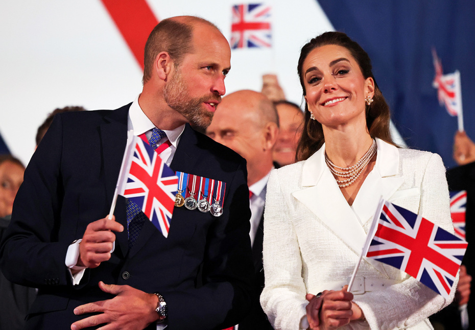    i-Images / Pool/Global Look Press