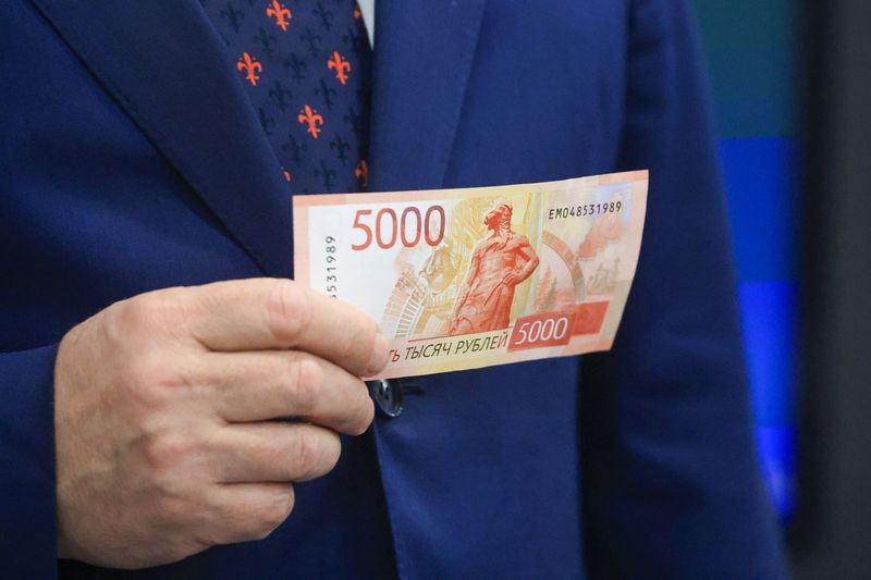    Наталья Шатохина/NEWS.ru