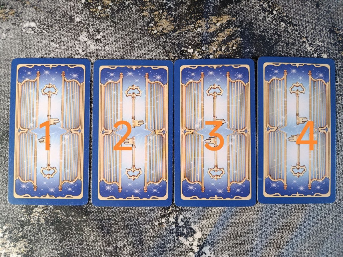 Фото из архива автора