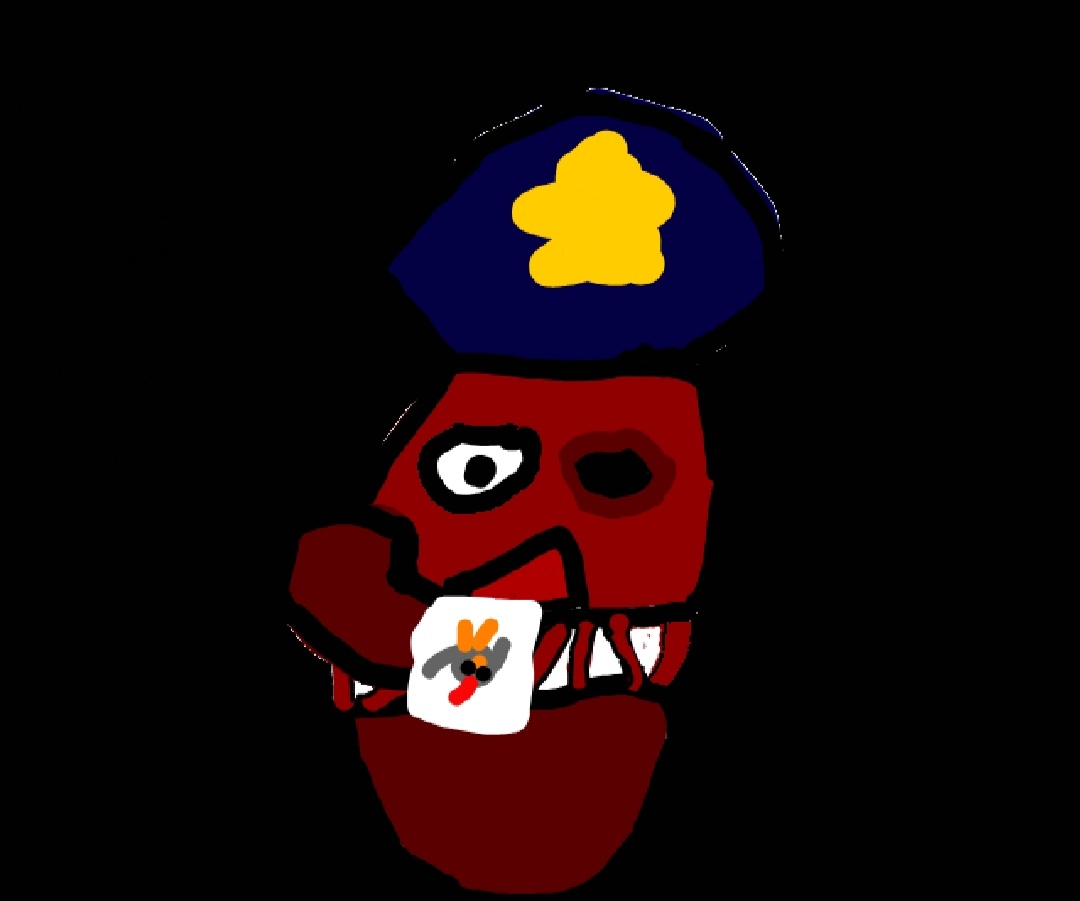 Разделёный смотрит на фотографию каким он был раньше 