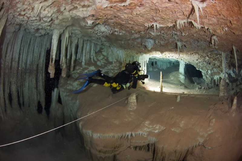 Снимок Xisco Gràcia