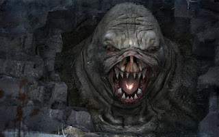 фантастика