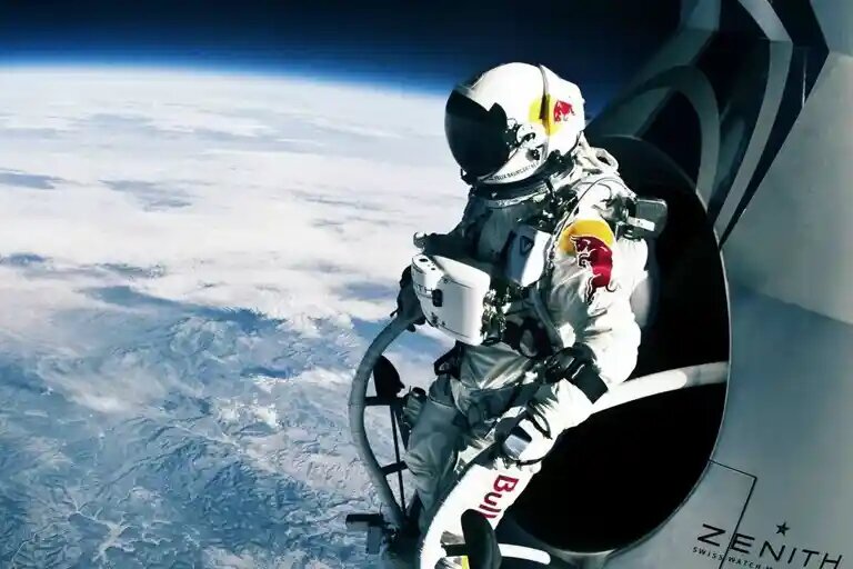    Кадр из видео