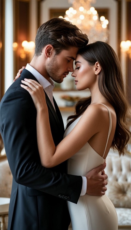 Счастливык часы