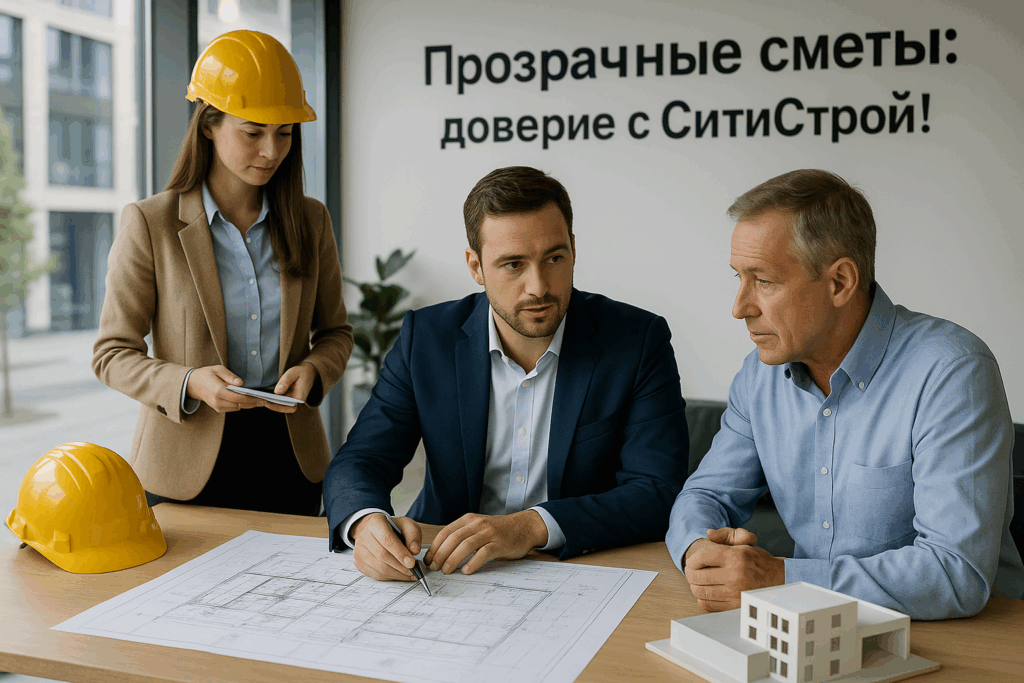    sekrety_prozrachnykh_smet_v_stroitelstve.jpg CityStroy