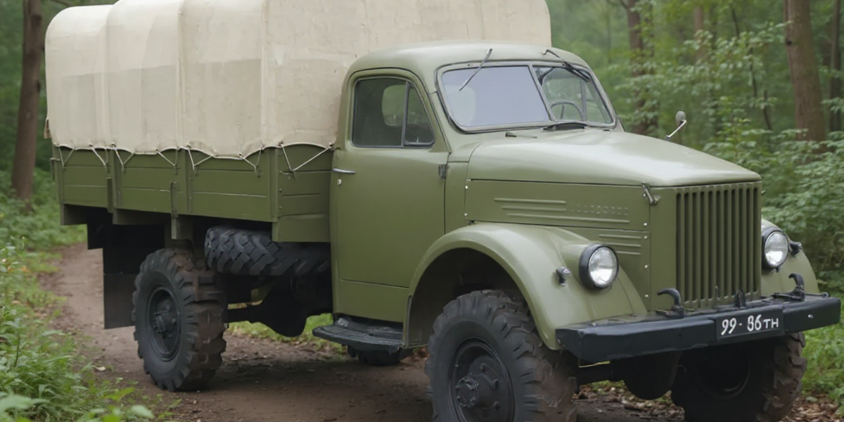 «бардавоз»