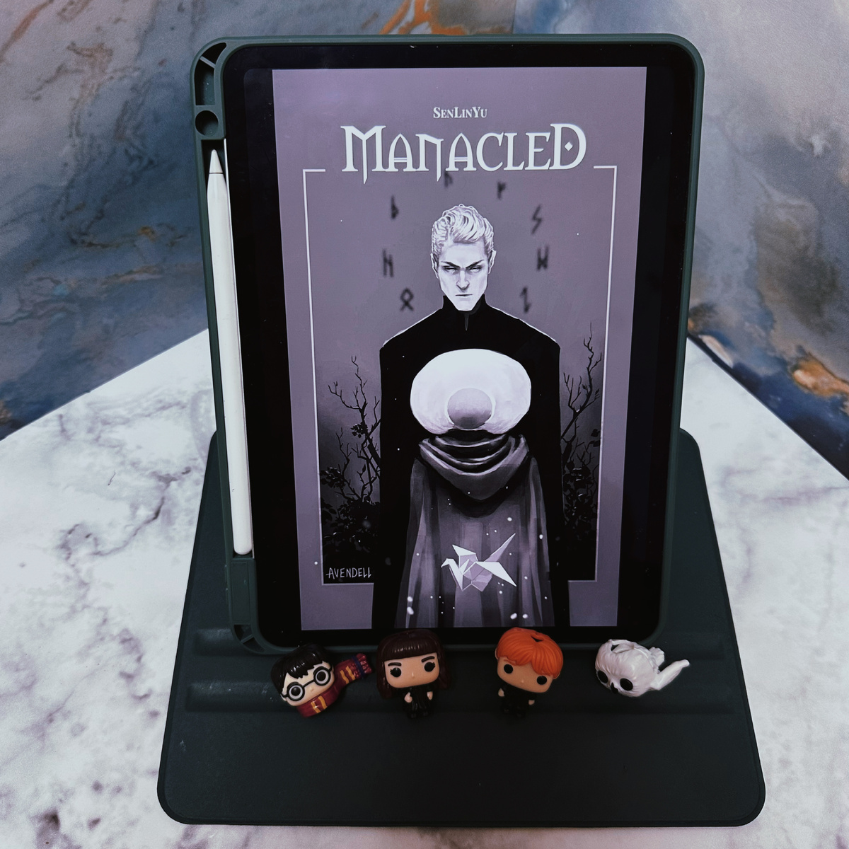 Фото Анны Карповой/Книжная лавка: жизнь любителя почитать