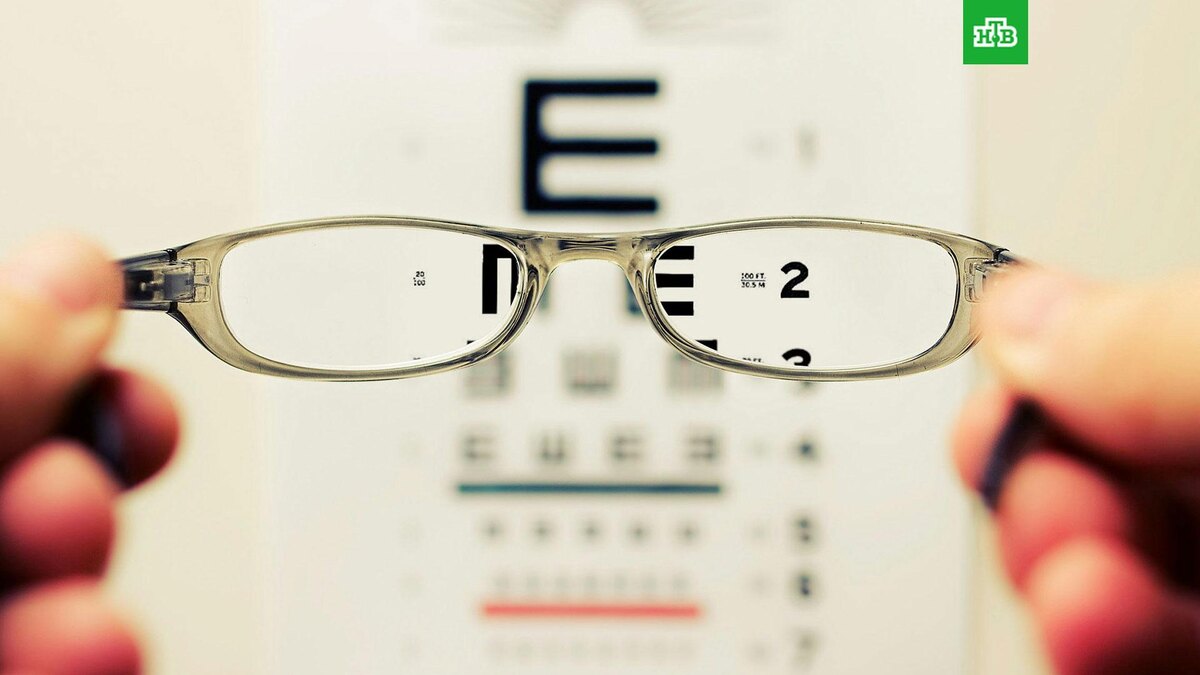    Фото: David Travis / unsplash.com