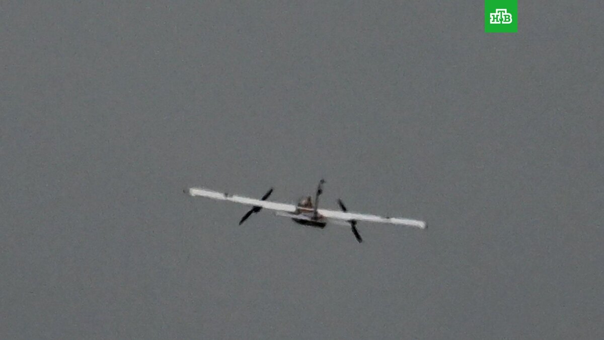    Фото: РИА Новости © 2025, Станислав Красильников