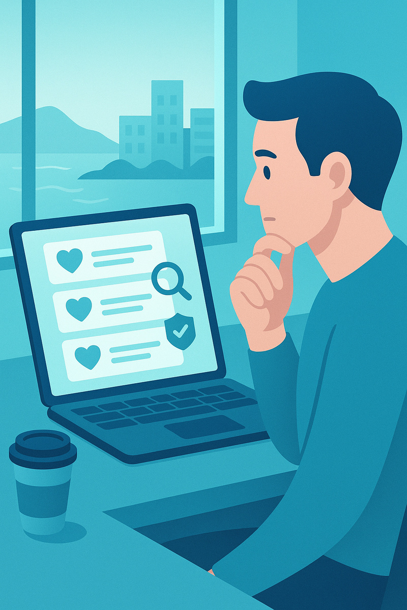 Адреса оформления ОСАГО в Мариуполе