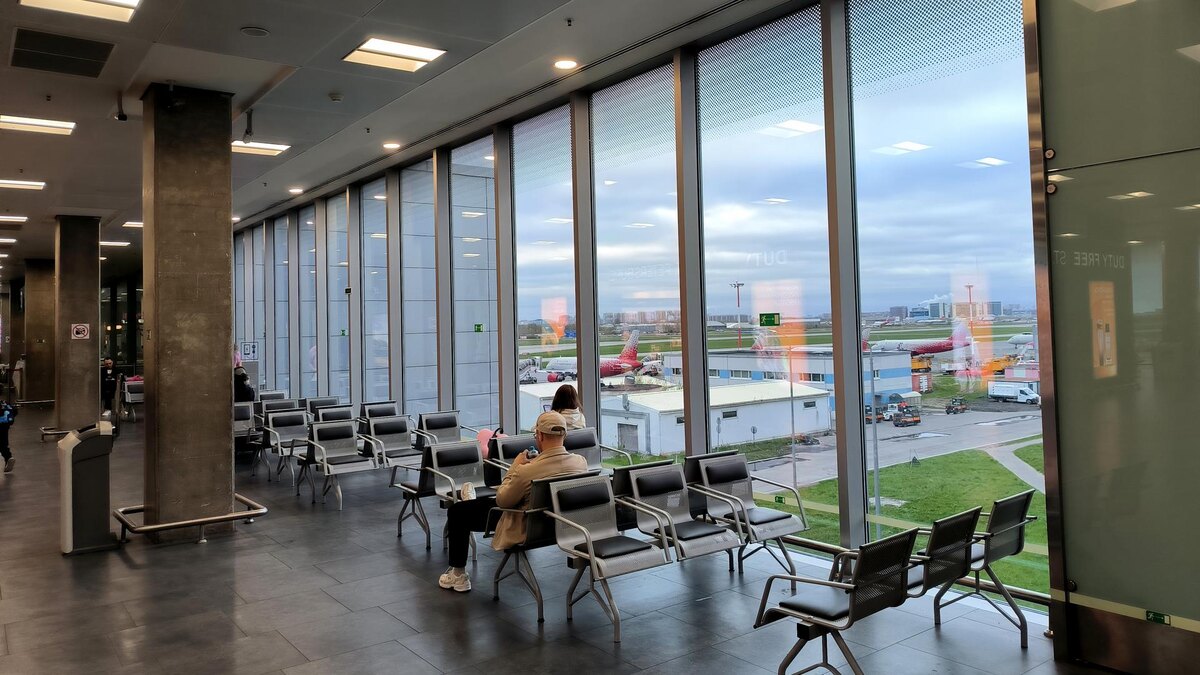    Фото: Maksim Konstantinov/Global Look Press/globallookpress.com