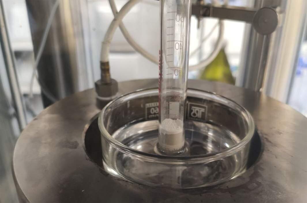    Фото: ИЗВЕСТИЯ/Ольга Зубкова