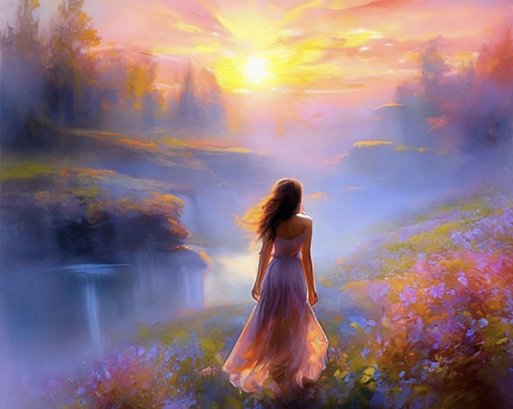       ПОДПИСКОЙ, ОТКЛИКОМ, РЕПОСТОМ Вы поддержите развитие канала. СПАСИБО!