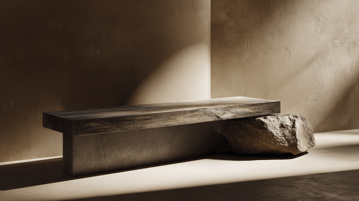    Что происходит с интуицией в пространстве с низкими потолками Владислав Котляренко