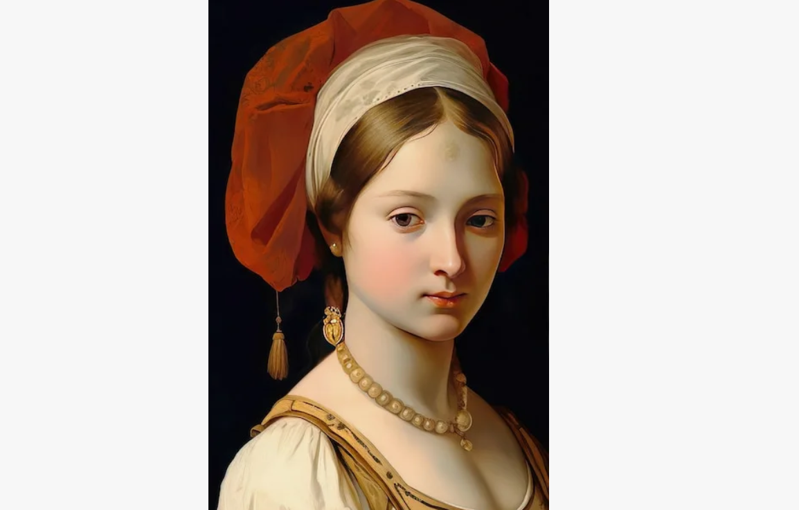 Картина из открытого источника в Яндексе